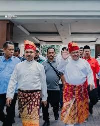 2025-01-15-5911IG SF Hariyanto.jpg